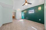 1269 17 PL - Photo 19