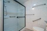 1269 17 PL - Photo 20