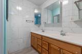 1269 17 PL - Photo 21