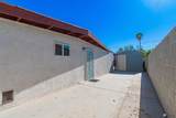 1269 17 PL - Photo 22