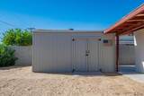 1269 17 PL - Photo 23