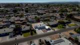 1269 17 PL - Photo 3