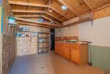1269 17 PL - Photo 24