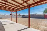 1269 17 PL - Photo 25