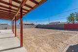 1269 17 PL - Photo 26