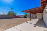 1269 17 PL - Photo 27