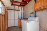 1269 17 PL - Photo 28