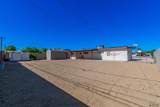 1269 17 PL - Photo 29