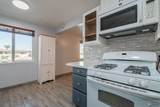 1269 17 PL - Photo 8