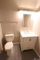 4691 19 LN - Photo 12
