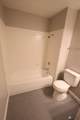 4691 19 LN - Photo 13