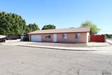 4691 19 LN - Photo 2