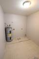 4691 19 LN - Photo 22