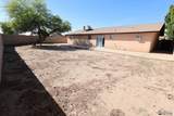 4691 19 LN - Photo 23