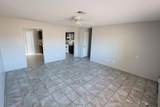 4691 19 LN - Photo 3