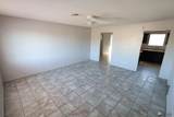 4691 19 LN - Photo 4