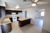 4691 19 LN - Photo 5