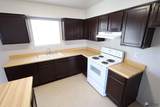 4691 19 LN - Photo 6