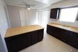 4691 19 LN - Photo 7