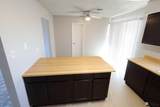 4691 19 LN - Photo 8