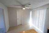 4691 19 LN - Photo 9
