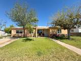 1326 Hillside Pl - Photo 1