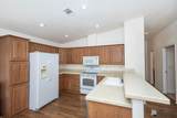 12821 35 PL - Photo 11