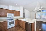 12821 35 PL - Photo 12