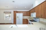 12821 35 PL - Photo 13