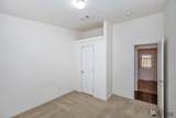 12821 35 PL - Photo 15
