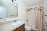 12821 35 PL - Photo 16
