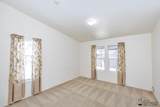 12821 35 PL - Photo 17