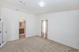 12821 35 PL - Photo 18