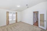 12821 35 PL - Photo 19