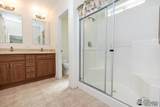 12821 35 PL - Photo 22