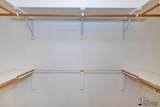 12821 35 PL - Photo 23