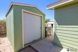 12821 35 PL - Photo 25