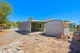 12821 35 PL - Photo 26