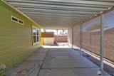 12821 35 PL - Photo 27