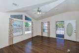 12821 35 PL - Photo 6