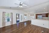 12821 35 PL - Photo 7