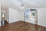 12821 35 PL - Photo 9