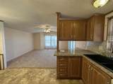3409 Salida Del Sol - Photo 10