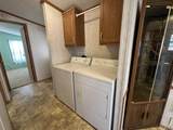 3409 Salida Del Sol - Photo 11