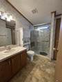 3409 Salida Del Sol - Photo 12