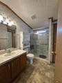 3409 Salida Del Sol - Photo 13