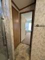 3409 Salida Del Sol - Photo 14