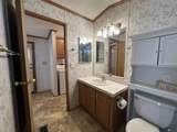 3409 Salida Del Sol - Photo 15