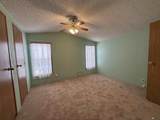 3409 Salida Del Sol - Photo 16