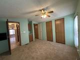 3409 Salida Del Sol - Photo 17
